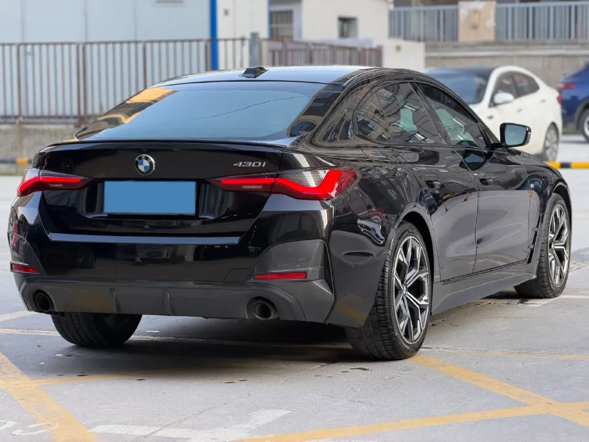 2022 Infiniti QX50 2.0T 261HP L4 CVT,autocango,china used car exporter,china ev exporter,chinese used car exporter,chinese used ev exporter