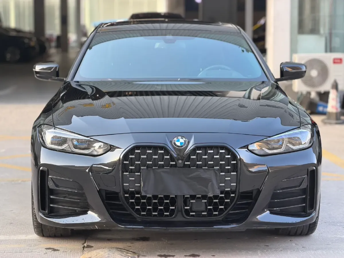 2022 Infiniti QX50 2.0T 261HP L4 CVT,autocango,china used car exporter,china ev exporter,chinese used car exporter,chinese used ev exporter