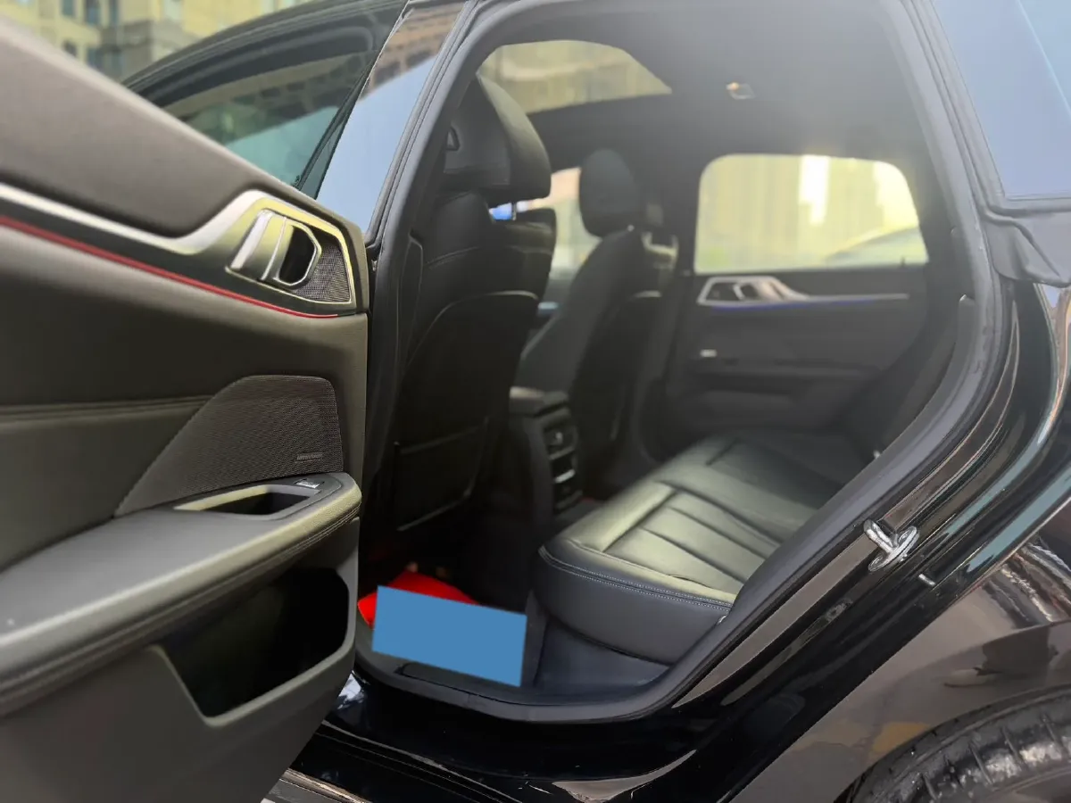 2022 Infiniti QX50 2.0T 261HP L4 CVT,autocango,china used car exporter,china ev exporter,chinese used car exporter,chinese used ev exporter