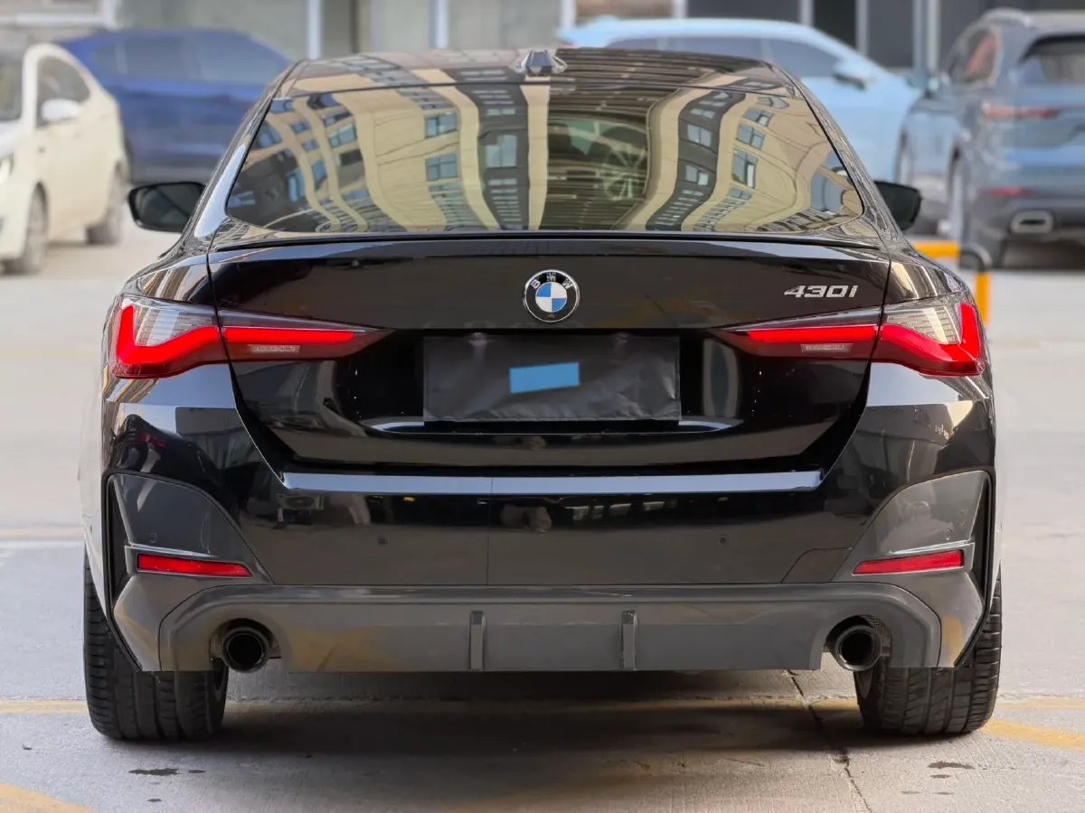 2022 Infiniti QX50 2.0T 261HP L4 CVT,autocango,china used car exporter,china ev exporter,chinese used car exporter,chinese used ev exporter