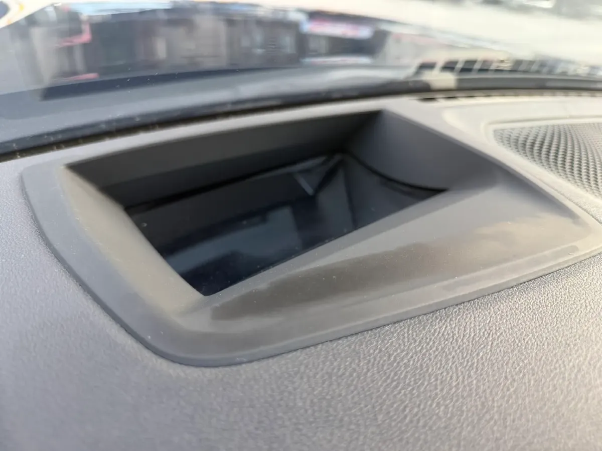 2022 Infiniti QX50 2.0T 261HP L4 CVT,autocango,china used car exporter,china ev exporter,chinese used car exporter,chinese used ev exporter