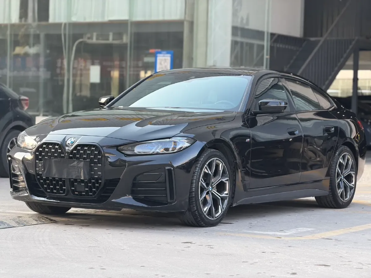 2022 Infiniti QX50 2.0T 261HP L4 CVT,autocango,china used car exporter,china ev exporter,chinese used car exporter,chinese used ev exporter