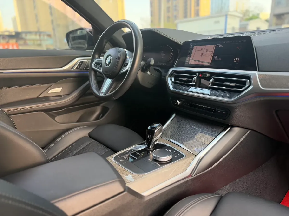 2022 Infiniti QX50 2.0T 261HP L4 CVT,autocango,china used car exporter,china ev exporter,chinese used car exporter,chinese used ev exporter