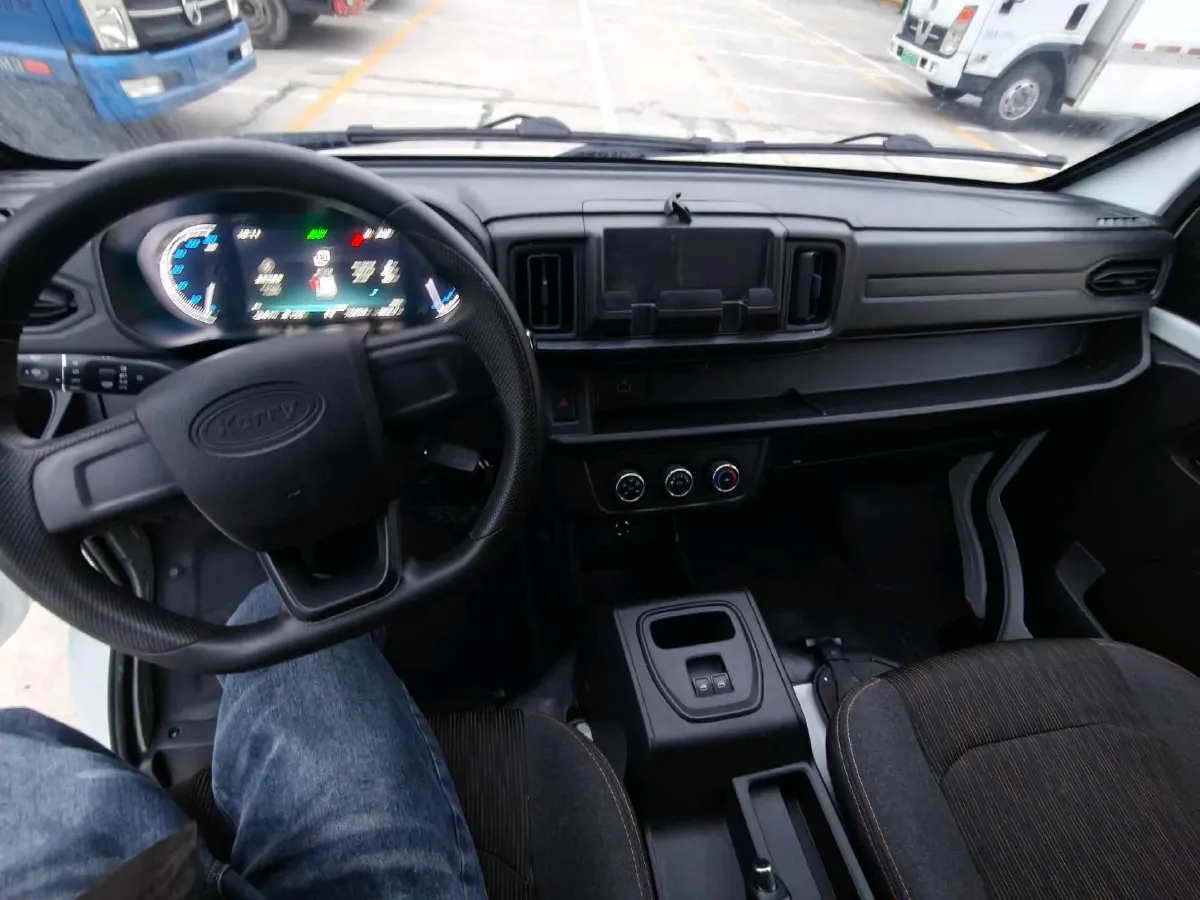 2024 GAC Trumpchi Empow 1.5T 177HP L4 7DCT,autocango,china used car exporter,china ev exporter,chinese used car exporter,chinese used ev exporter