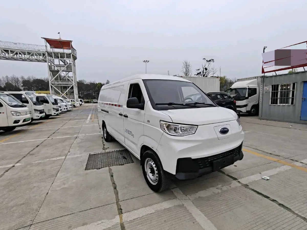 2024 GAC Trumpchi Empow 1.5T 177HP L4 7DCT,autocango,china used car exporter,china ev exporter,chinese used car exporter,chinese used ev exporter