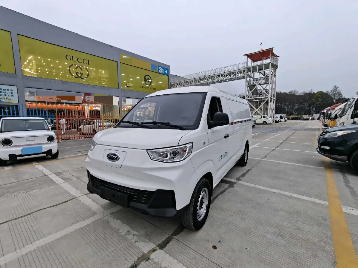 2024 GAC Trumpchi Empow 1.5T 177HP L4 7DCT,autocango,china used car exporter,china ev exporter,chinese used car exporter,chinese used ev exporter
