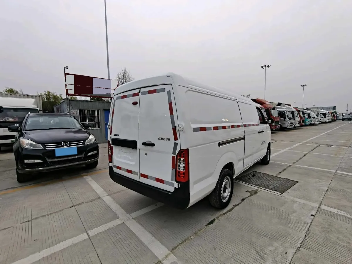 2024 GAC Trumpchi Empow 1.5T 177HP L4 7DCT,autocango,china used car exporter,china ev exporter,chinese used car exporter,chinese used ev exporter