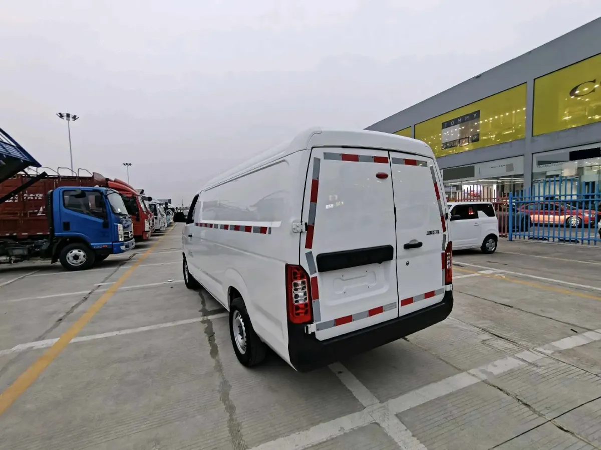 2024 GAC Trumpchi Empow 1.5T 177HP L4 7DCT,autocango,china used car exporter,china ev exporter,chinese used car exporter,chinese used ev exporter