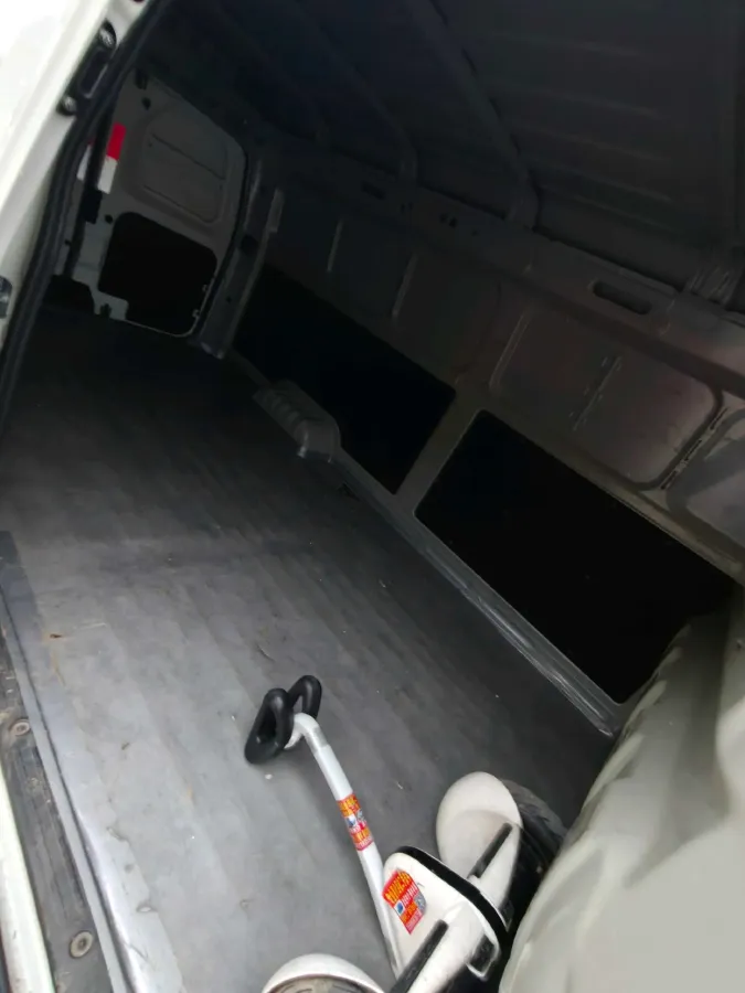 2024 GAC Trumpchi Empow 1.5T 177HP L4 7DCT,autocango,china used car exporter,china ev exporter,chinese used car exporter,chinese used ev exporter