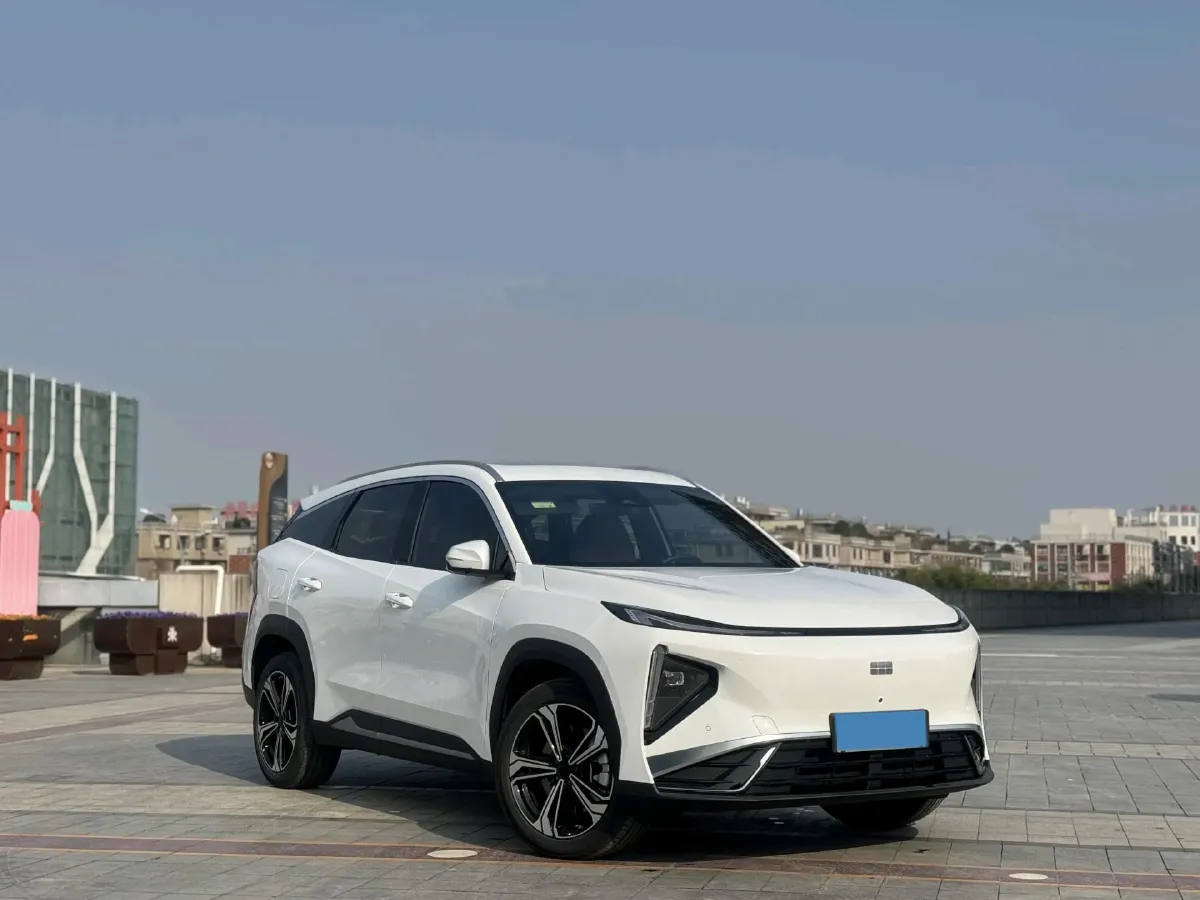 2025 BYD Sea Lion 05 DM-i 1.5L 101HP L4 E-CVT PHEV 18.3KWH,autocango,china used car exporter,china ev exporter,chinese used car exporter,chinese used ev exporter