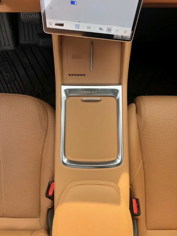 2025 BYD Sea Lion 05 DM-i 1.5L 101HP L4 E-CVT PHEV 18.3KWH,autocango,china used car exporter,china ev exporter,chinese used car exporter,chinese used ev exporter