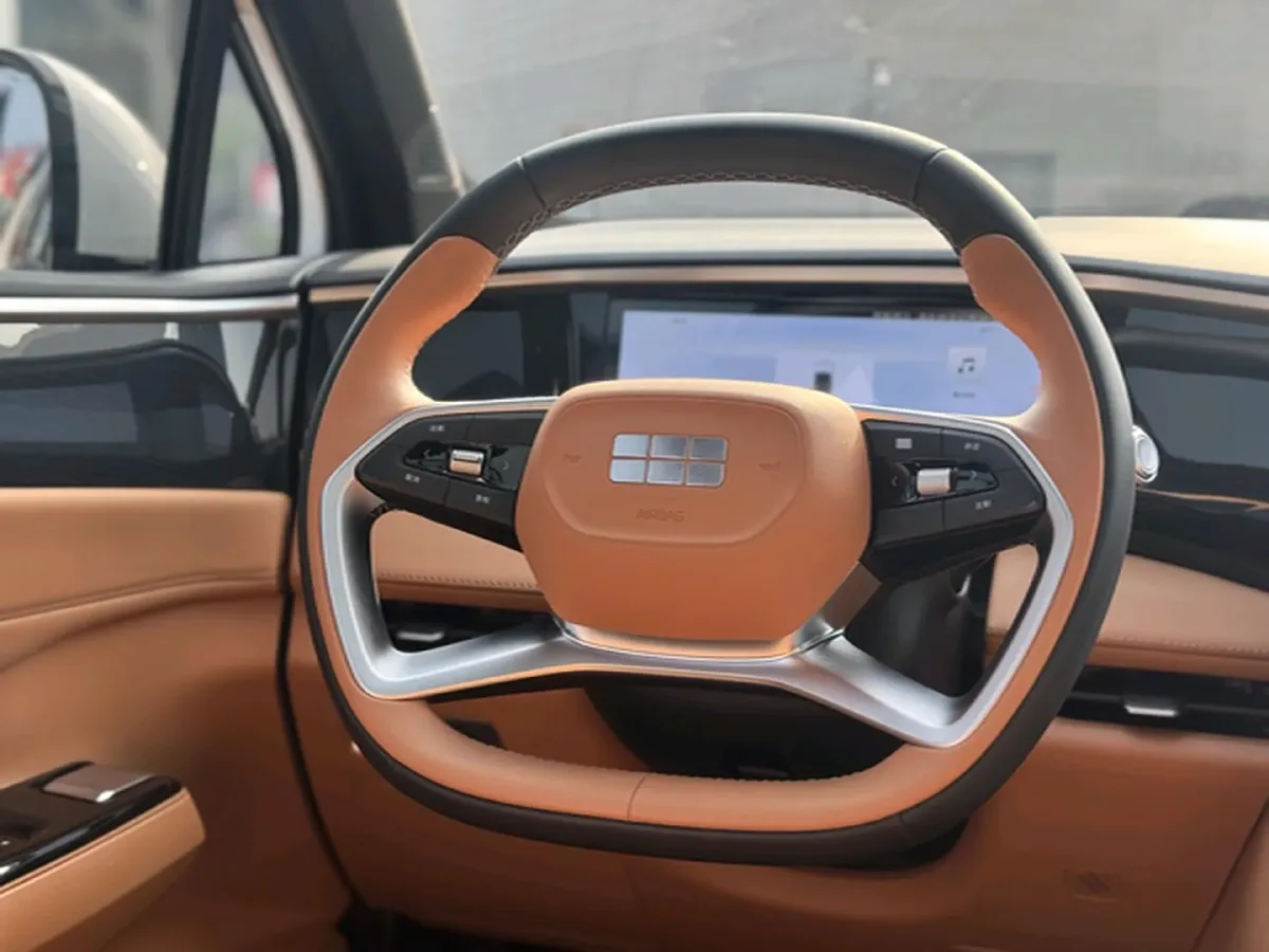 2025 BYD Sea Lion 05 DM-i 1.5L 101HP L4 E-CVT PHEV 18.3KWH,autocango,china used car exporter,china ev exporter,chinese used car exporter,chinese used ev exporter