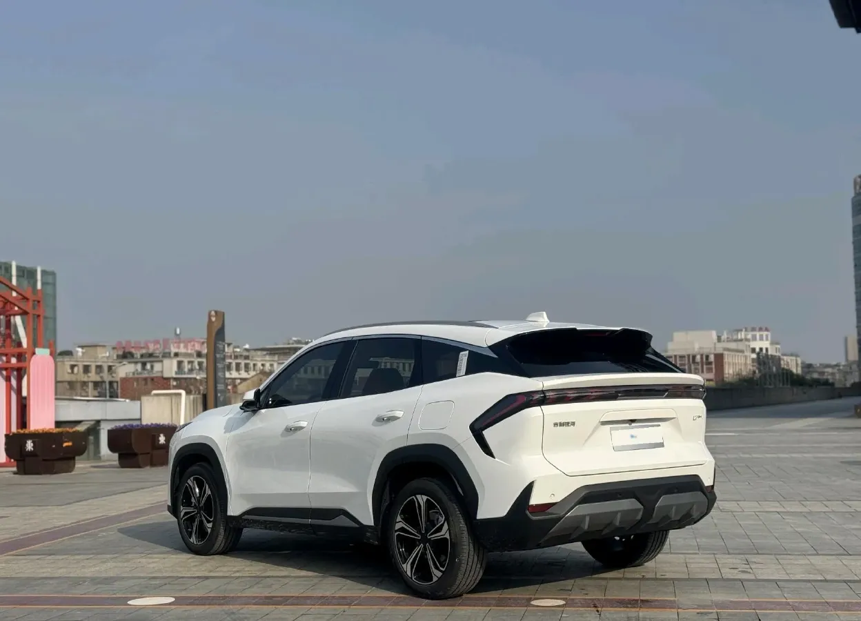 2025 BYD Sea Lion 05 DM-i 1.5L 101HP L4 E-CVT PHEV 18.3KWH,autocango,china used car exporter,china ev exporter,chinese used car exporter,chinese used ev exporter