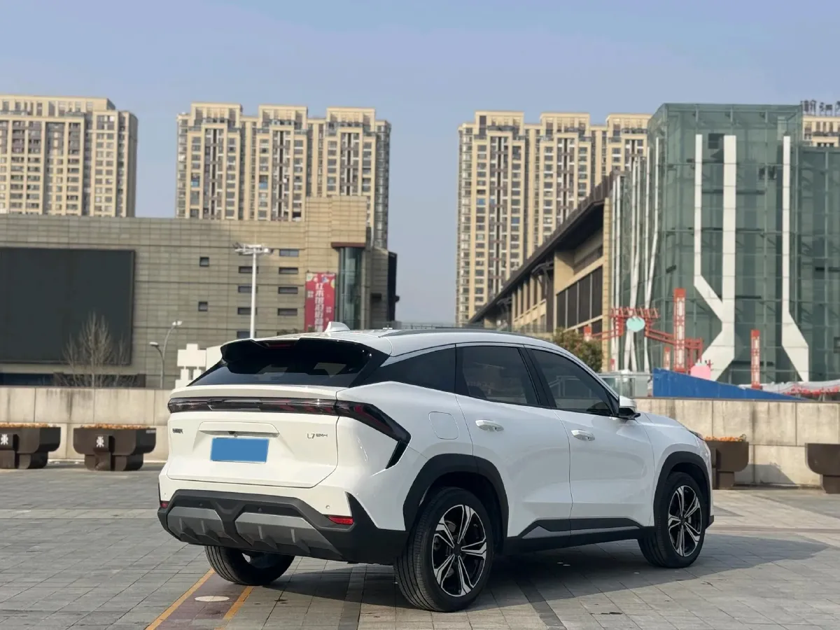 2025 BYD Sea Lion 05 DM-i 1.5L 101HP L4 E-CVT PHEV 18.3KWH,autocango,china used car exporter,china ev exporter,chinese used car exporter,chinese used ev exporter