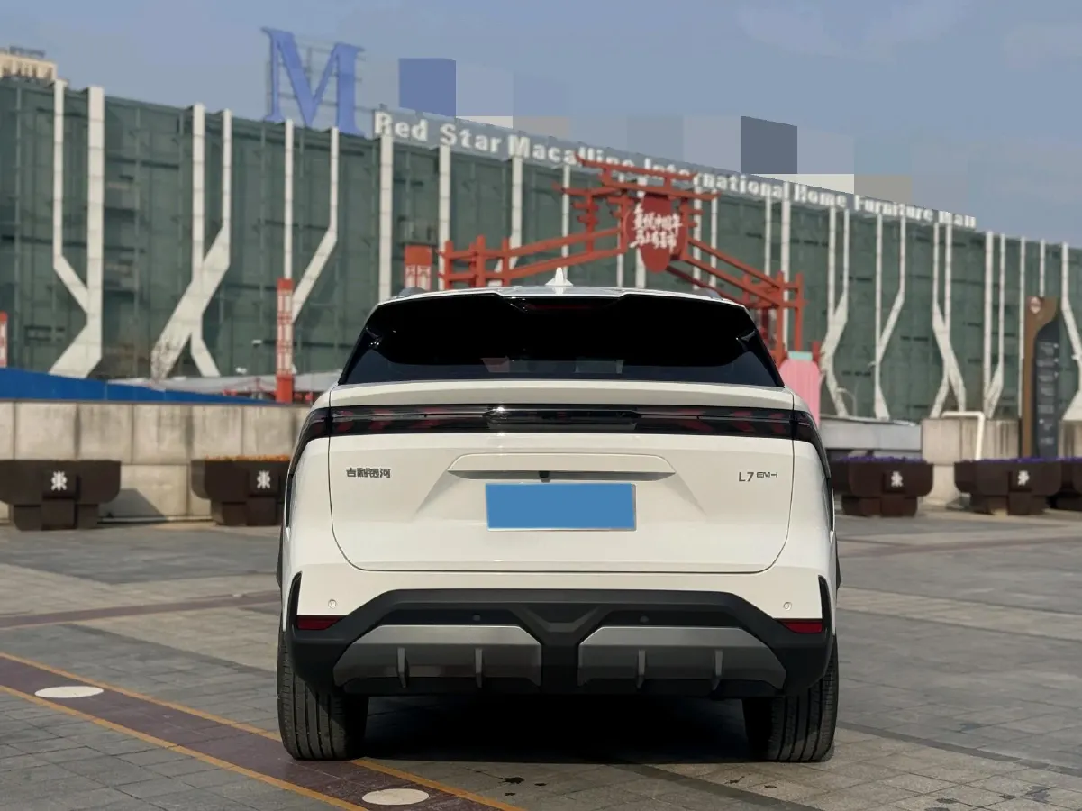 2025 BYD Sea Lion 05 DM-i 1.5L 101HP L4 E-CVT PHEV 18.3KWH,autocango,china used car exporter,china ev exporter,chinese used car exporter,chinese used ev exporter