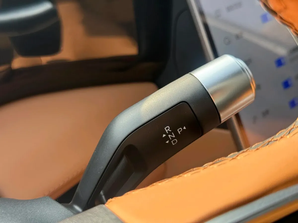 2025 BYD Sea Lion 05 DM-i 1.5L 101HP L4 E-CVT PHEV 18.3KWH,autocango,china used car exporter,china ev exporter,chinese used car exporter,chinese used ev exporter