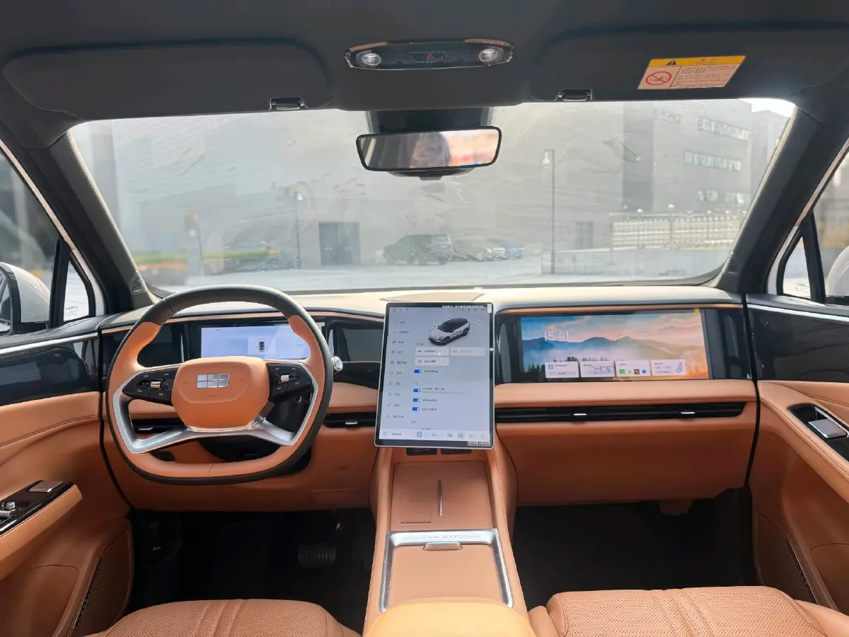 2025 BYD Sea Lion 05 DM-i 1.5L 101HP L4 E-CVT PHEV 18.3KWH,autocango,china used car exporter,china ev exporter,chinese used car exporter,chinese used ev exporter