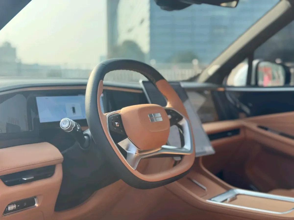 2025 BYD Sea Lion 05 DM-i 1.5L 101HP L4 E-CVT PHEV 18.3KWH,autocango,china used car exporter,china ev exporter,chinese used car exporter,chinese used ev exporter