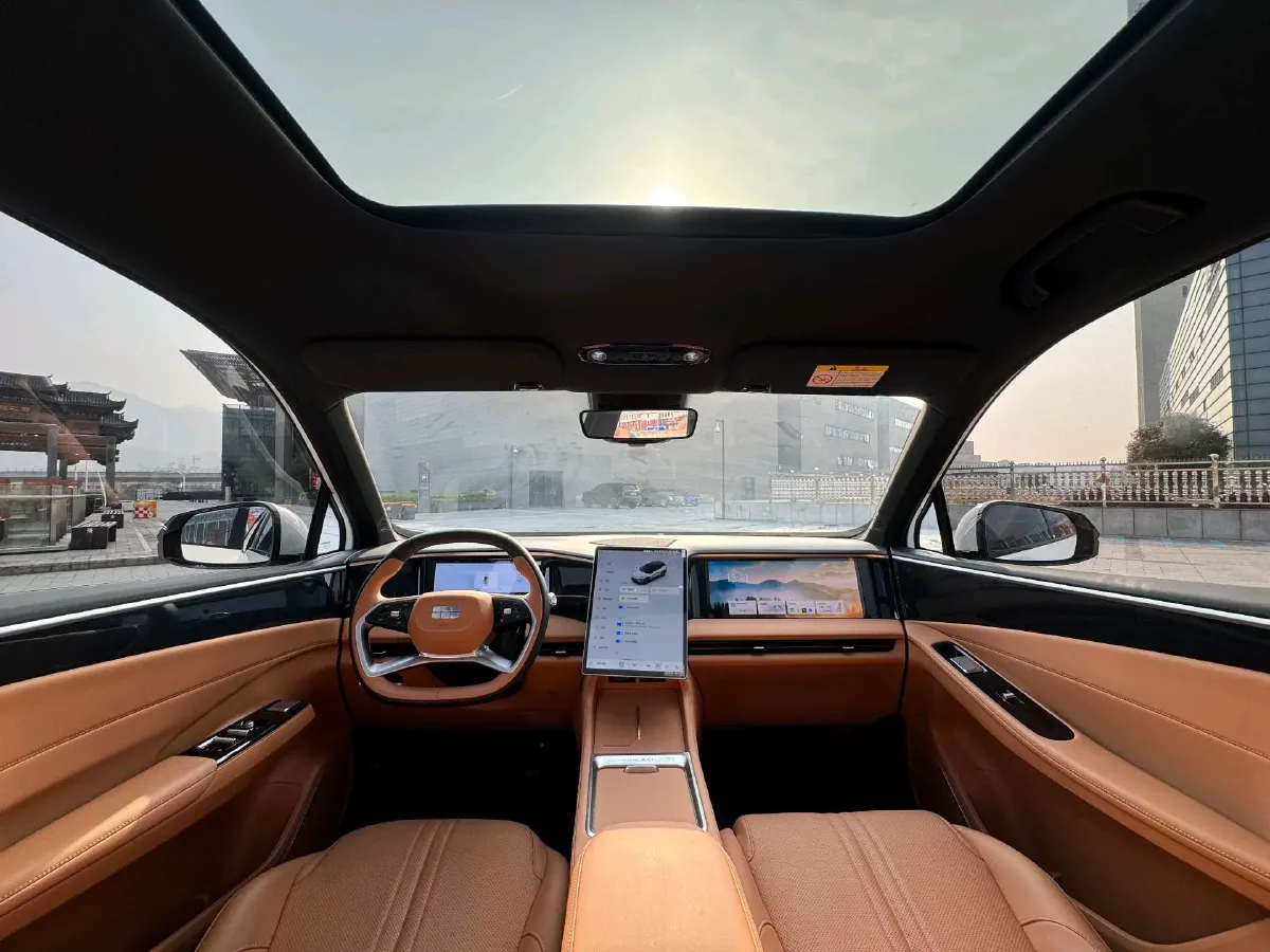 2025 BYD Sea Lion 05 DM-i 1.5L 101HP L4 E-CVT PHEV 18.3KWH,autocango,china used car exporter,china ev exporter,chinese used car exporter,chinese used ev exporter