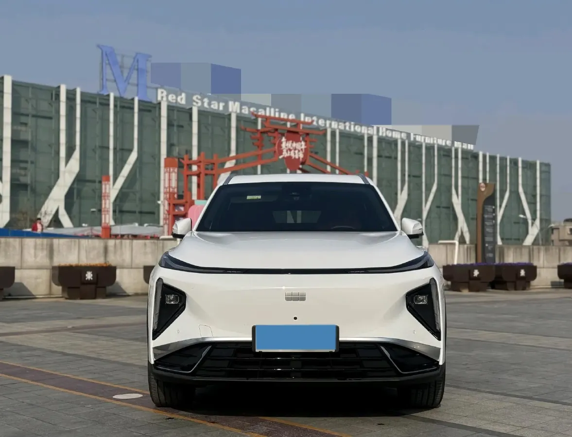 2025 BYD Sea Lion 05 DM-i 1.5L 101HP L4 E-CVT PHEV 18.3KWH,autocango,china used car exporter,china ev exporter,chinese used car exporter,chinese used ev exporter