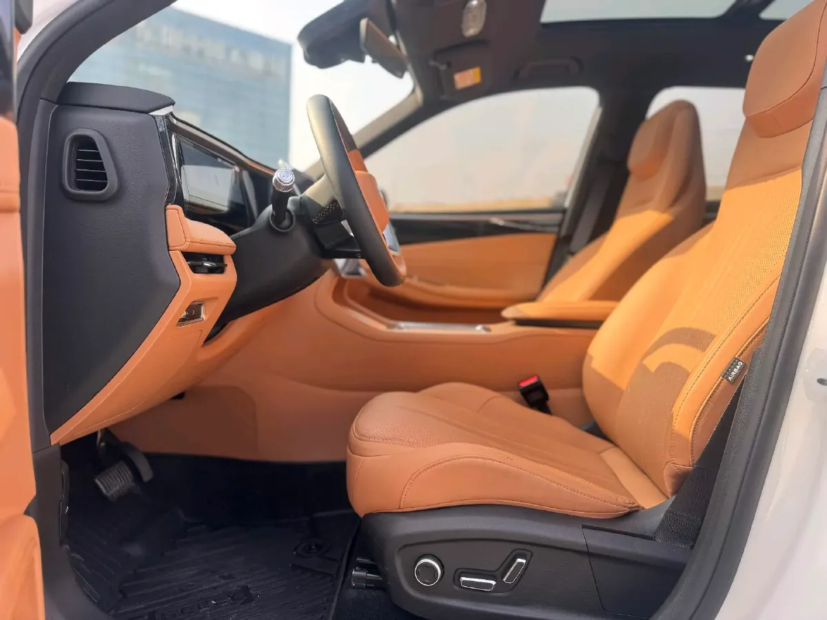 2025 BYD Sea Lion 05 DM-i 1.5L 101HP L4 E-CVT PHEV 18.3KWH,autocango,china used car exporter,china ev exporter,chinese used car exporter,chinese used ev exporter