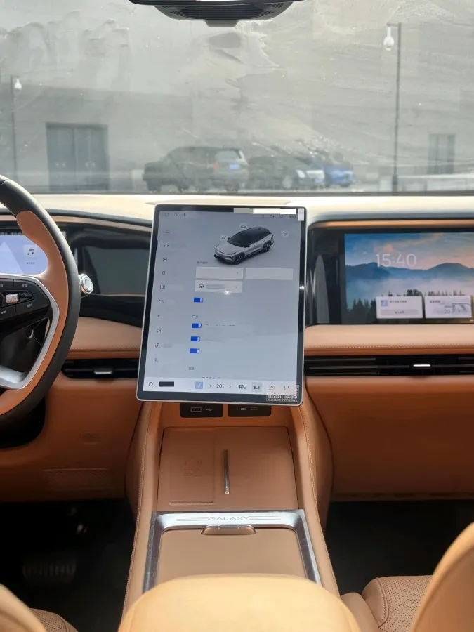 2025 BYD Sea Lion 05 DM-i 1.5L 101HP L4 E-CVT PHEV 18.3KWH,autocango,china used car exporter,china ev exporter,chinese used car exporter,chinese used ev exporter