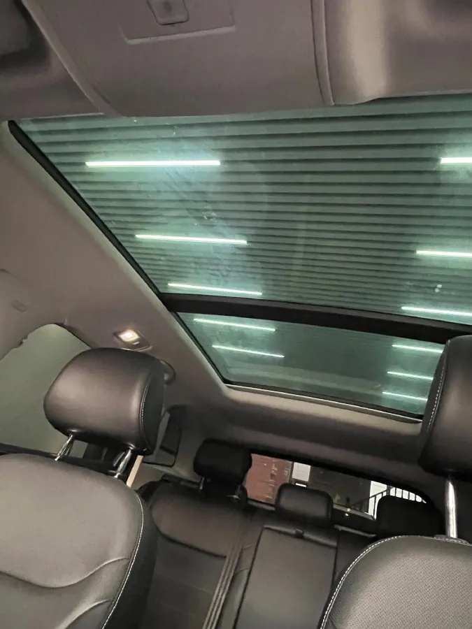 2021 Jetta VS7 1.4T 150HP L4 6AT,autocango,china used car exporter,china ev exporter,chinese used car exporter,chinese used ev exporter