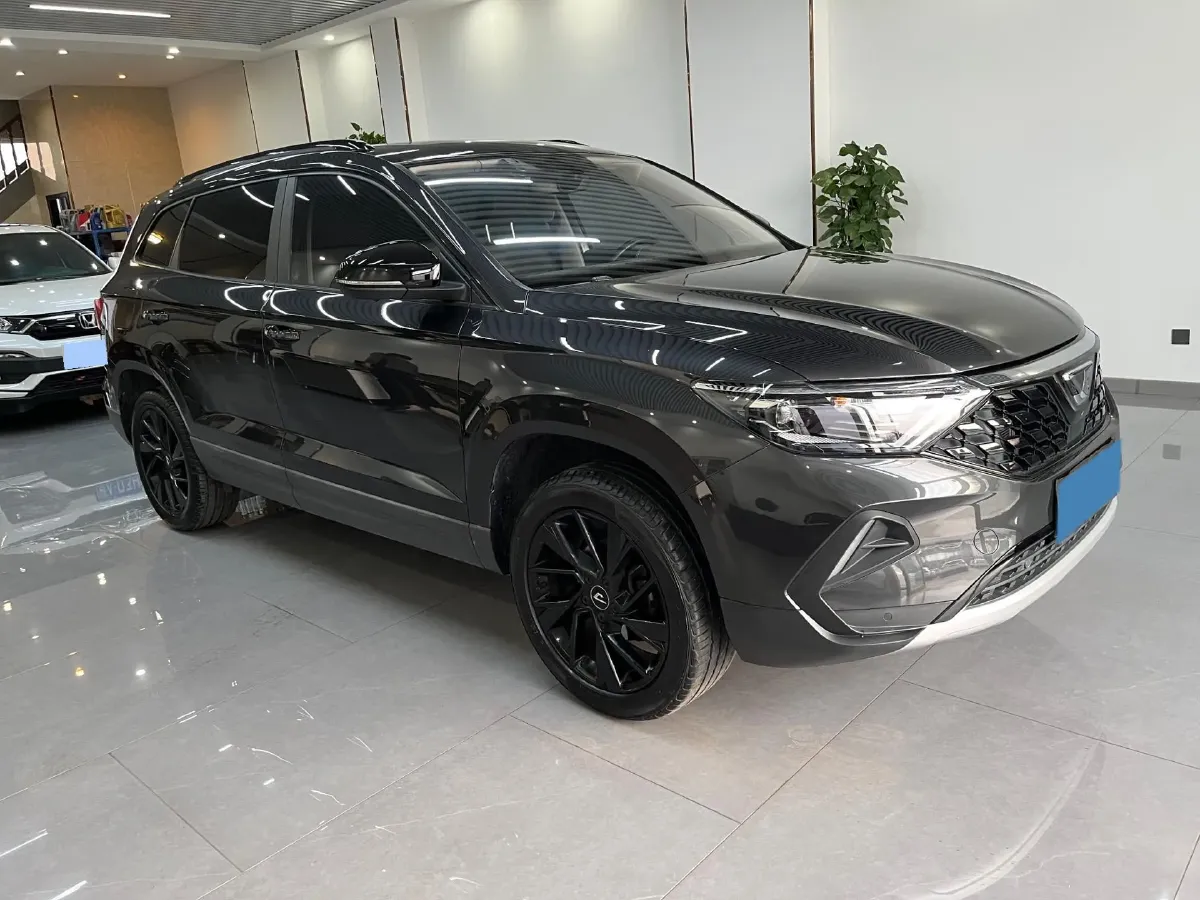 2021 Jetta VS7 1.4T 150HP L4 6AT,autocango,china used car exporter,china ev exporter,chinese used car exporter,chinese used ev exporter