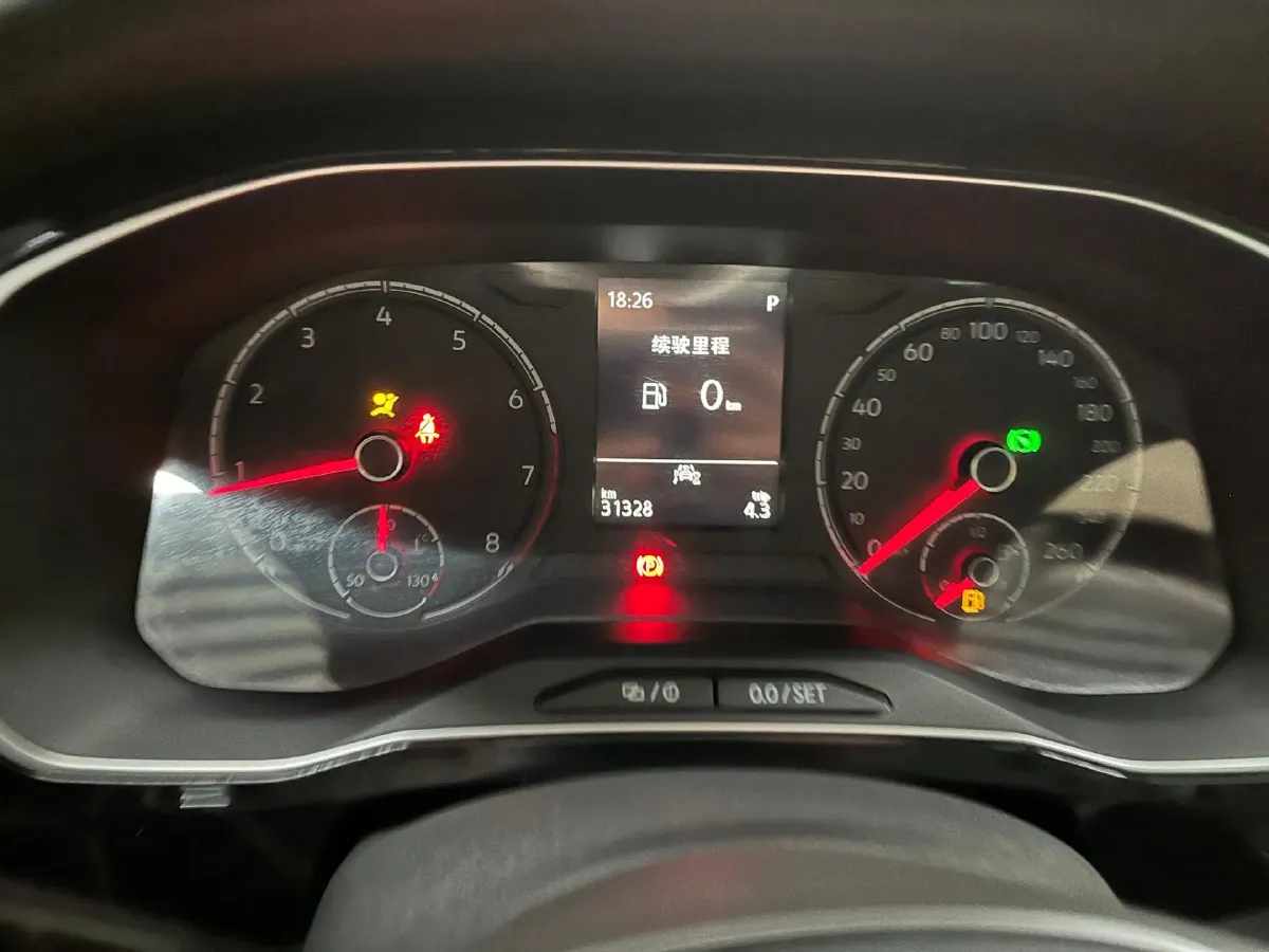 2021 Jetta VS7 1.4T 150HP L4 6AT,autocango,china used car exporter,china ev exporter,chinese used car exporter,chinese used ev exporter