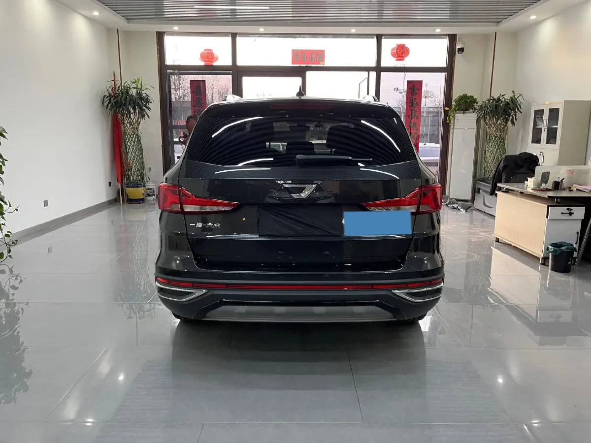 2021 Jetta VS7 1.4T 150HP L4 6AT,autocango,china used car exporter,china ev exporter,chinese used car exporter,chinese used ev exporter