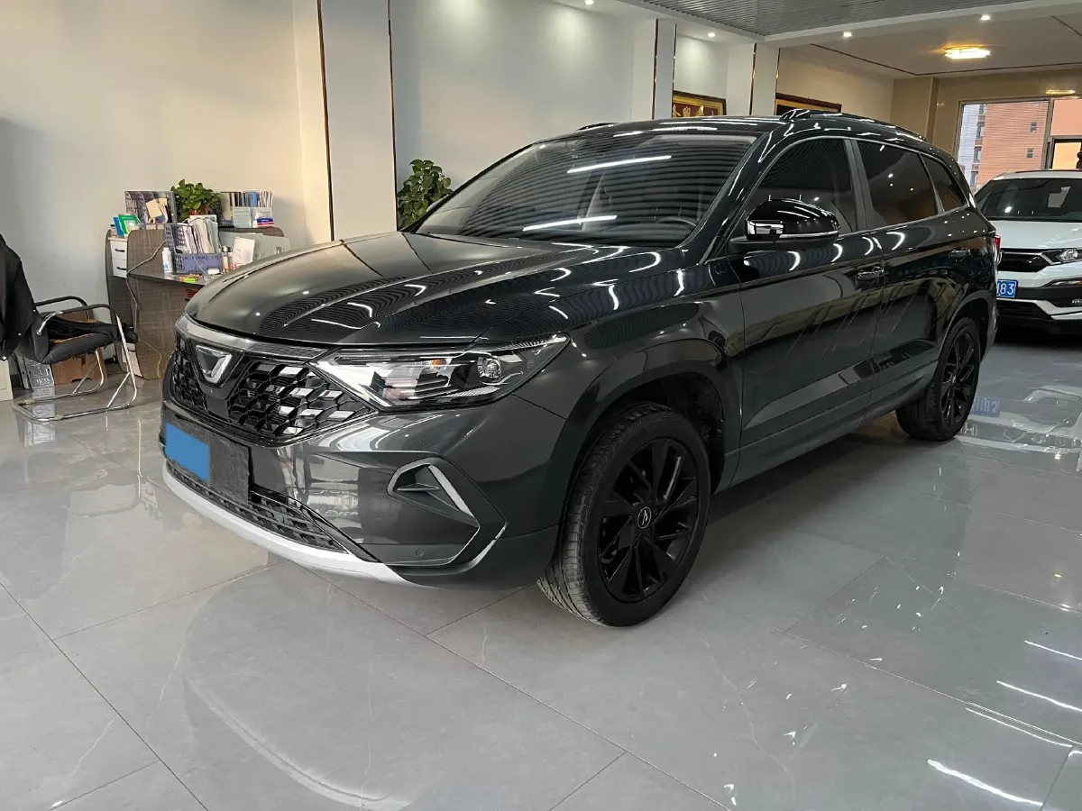 2021 Jetta VS7 1.4T 150HP L4 6AT,autocango,china used car exporter,china ev exporter,chinese used car exporter,chinese used ev exporter