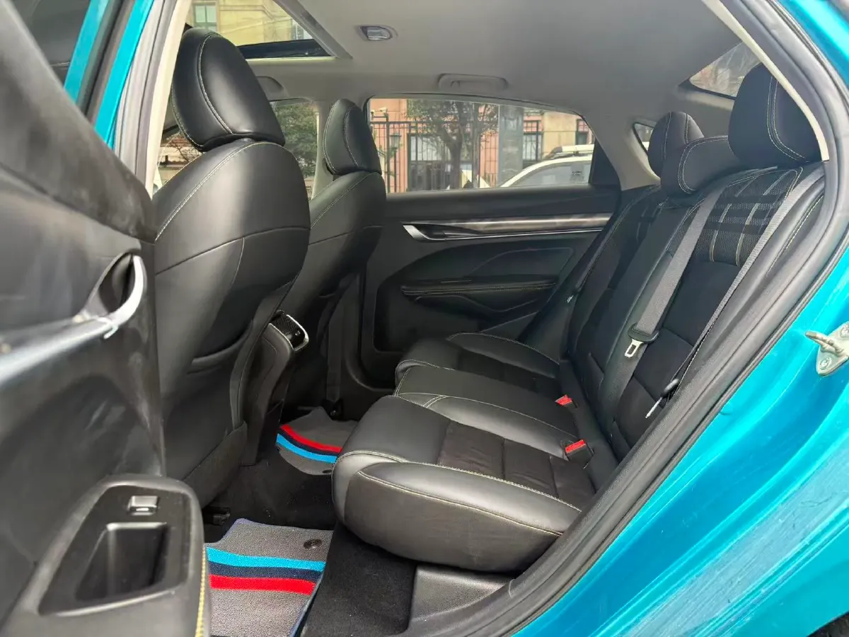 2021 Geely Binray 1.4T 141HP L4 CVT,autocango,china used car exporter,china ev exporter,chinese used car exporter,chinese used ev exporter