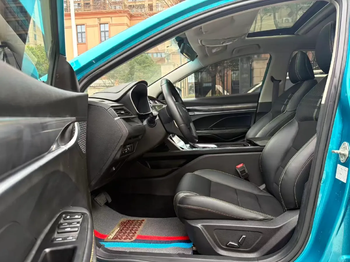 2021 Geely Binray 1.4T 141HP L4 CVT,autocango,china used car exporter,china ev exporter,chinese used car exporter,chinese used ev exporter