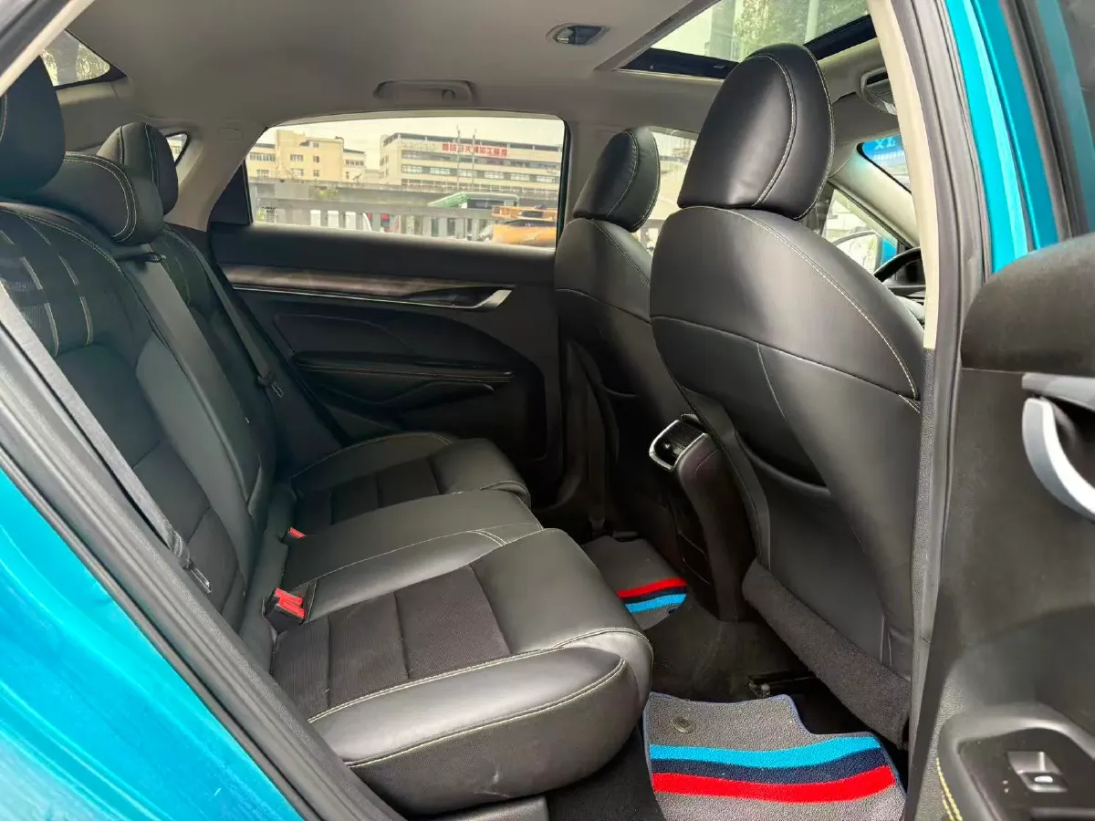 2021 Geely Binray 1.4T 141HP L4 CVT,autocango,china used car exporter,china ev exporter,chinese used car exporter,chinese used ev exporter