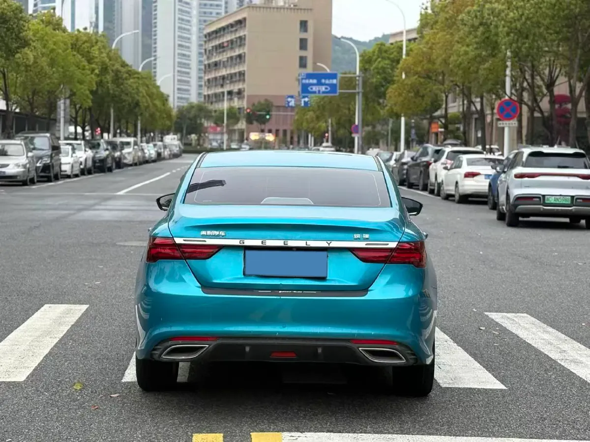 2021 Geely Binray 1.4T 141HP L4 CVT,autocango,china used car exporter,china ev exporter,chinese used car exporter,chinese used ev exporter