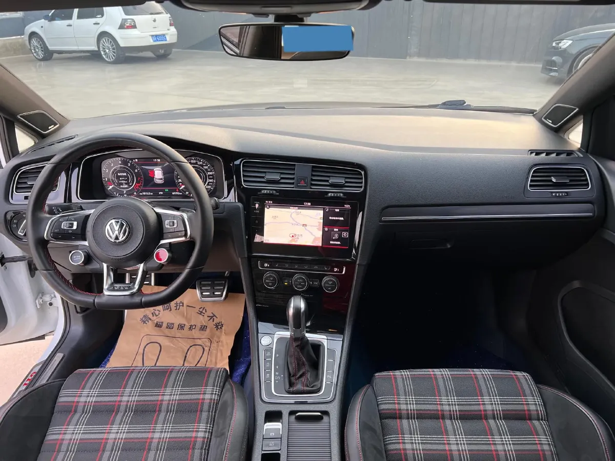 2019 Buick EnvisionPlus 2.0T 260HP L4 9AT,autocango,china used car exporter,china ev exporter,chinese used car exporter,chinese used ev exporter