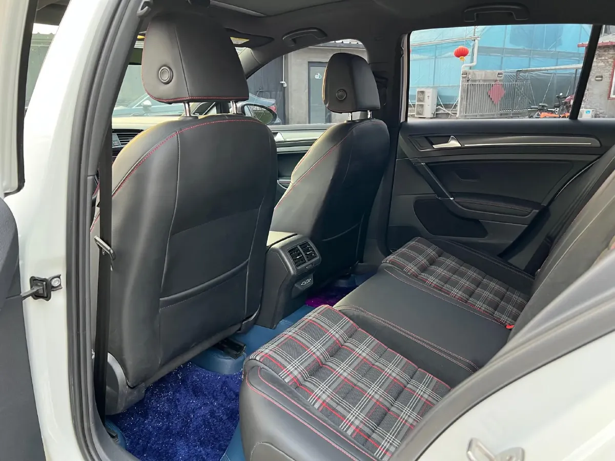 2019 Buick EnvisionPlus 2.0T 260HP L4 9AT,autocango,china used car exporter,china ev exporter,chinese used car exporter,chinese used ev exporter