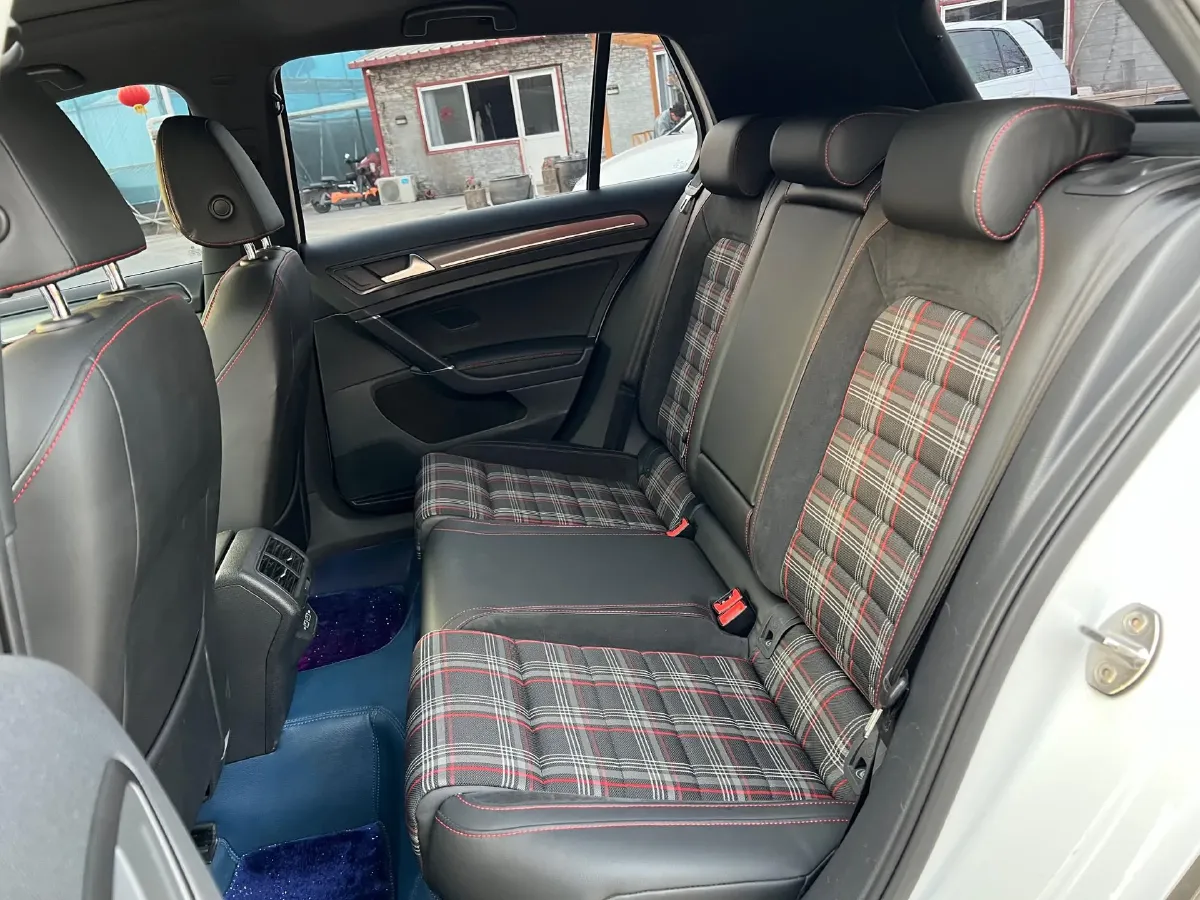 2019 Buick EnvisionPlus 2.0T 260HP L4 9AT,autocango,china used car exporter,china ev exporter,chinese used car exporter,chinese used ev exporter