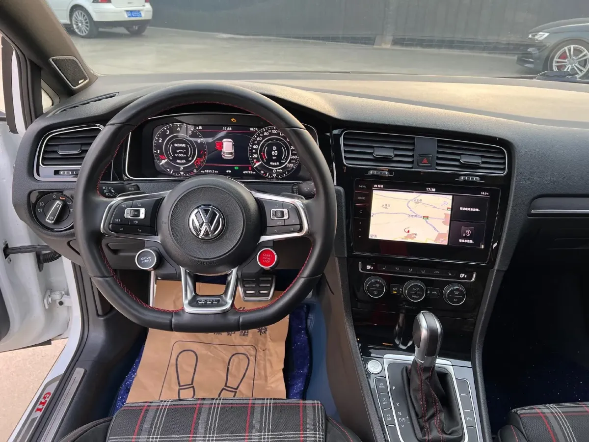 2019 Buick EnvisionPlus 2.0T 260HP L4 9AT,autocango,china used car exporter,china ev exporter,chinese used car exporter,chinese used ev exporter