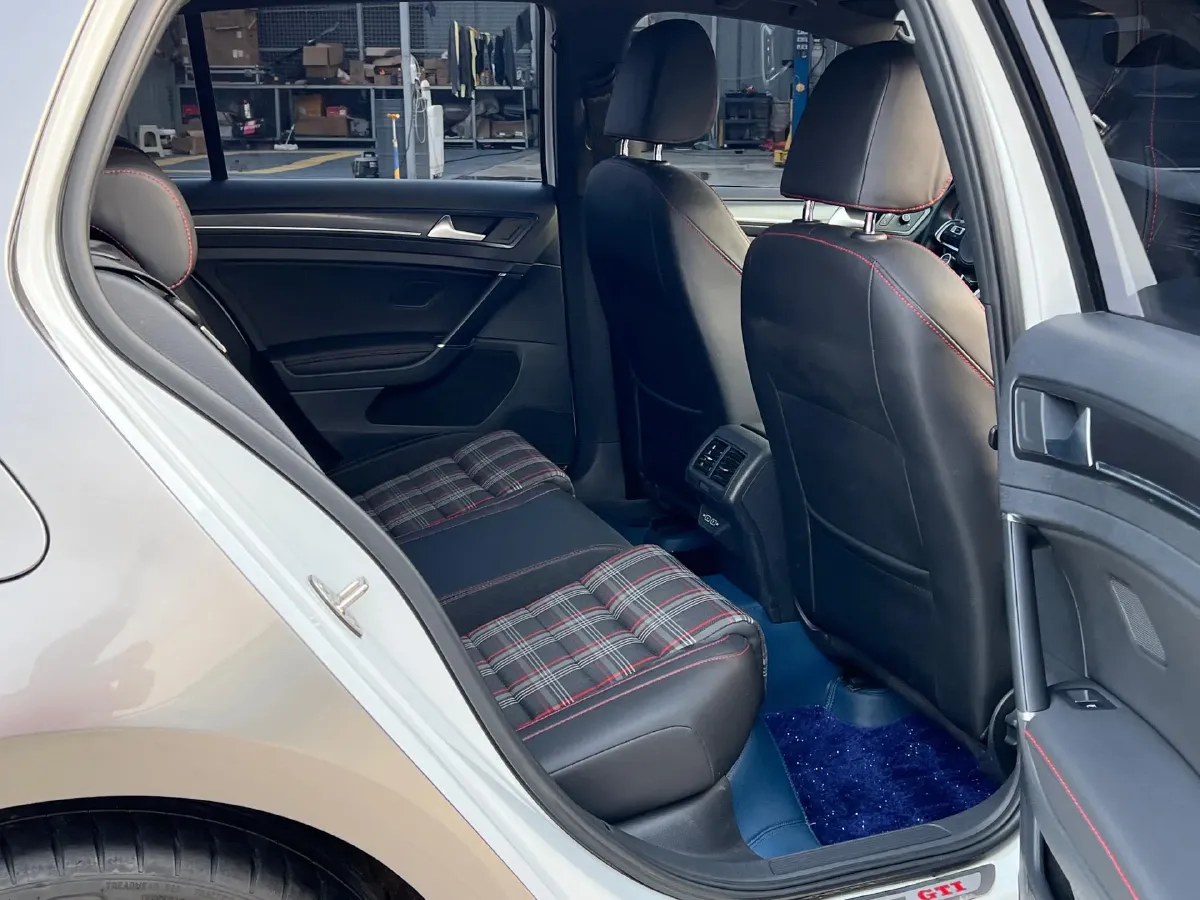 2019 Buick EnvisionPlus 2.0T 260HP L4 9AT,autocango,china used car exporter,china ev exporter,chinese used car exporter,chinese used ev exporter