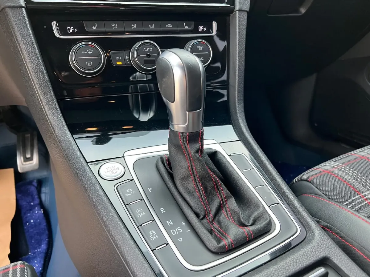 2019 Buick EnvisionPlus 2.0T 260HP L4 9AT,autocango,china used car exporter,china ev exporter,chinese used car exporter,chinese used ev exporter