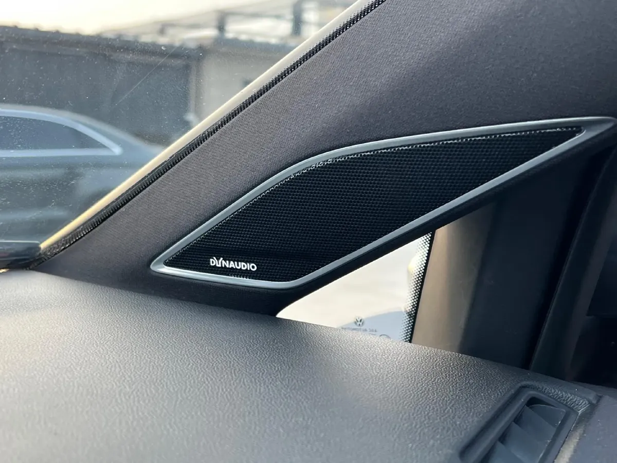 2019 Buick EnvisionPlus 2.0T 260HP L4 9AT,autocango,china used car exporter,china ev exporter,chinese used car exporter,chinese used ev exporter