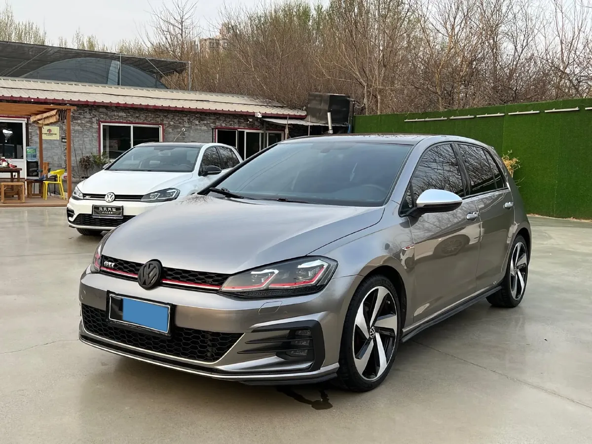 2019 Buick EnvisionPlus 2.0T 260HP L4 9AT,autocango,china used car exporter,china ev exporter,chinese used car exporter,chinese used ev exporter