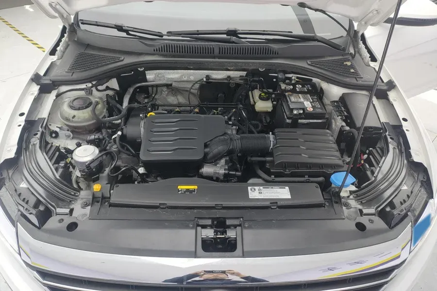 2021 Volkswagen Lavida 1.5L 113HP L4 6AT,autocango,china used car exporter,china ev exporter,chinese used car exporter,chinese used ev exporter