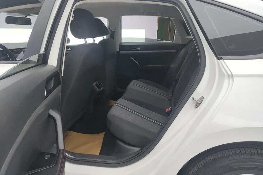 2021 Volkswagen Lavida 1.5L 113HP L4 6AT,autocango,china used car exporter,china ev exporter,chinese used car exporter,chinese used ev exporter