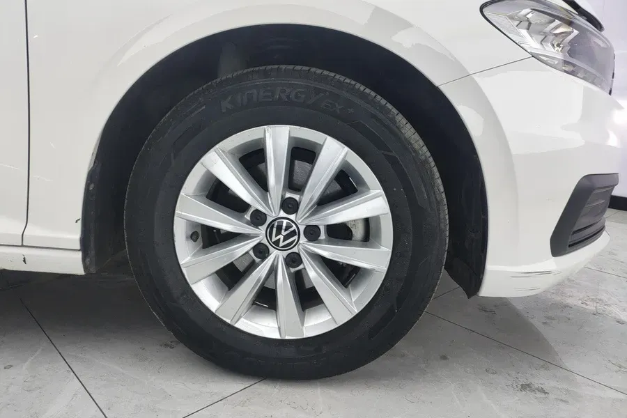 2021 Volkswagen Lavida 1.5L 113HP L4 6AT,autocango,china used car exporter,china ev exporter,chinese used car exporter,chinese used ev exporter