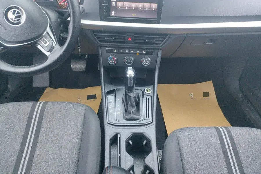 2021 Volkswagen Lavida 1.5L 113HP L4 6AT,autocango,china used car exporter,china ev exporter,chinese used car exporter,chinese used ev exporter