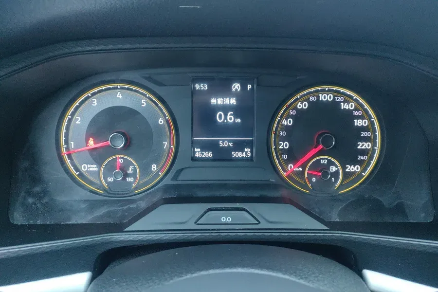 2021 Volkswagen Lavida 1.5L 113HP L4 6AT,autocango,china used car exporter,china ev exporter,chinese used car exporter,chinese used ev exporter