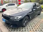 2021 BMW 5 SERIES,autocango,china used car exporter,china ev exporter,chinese used car exporter,chinese used ev exporter