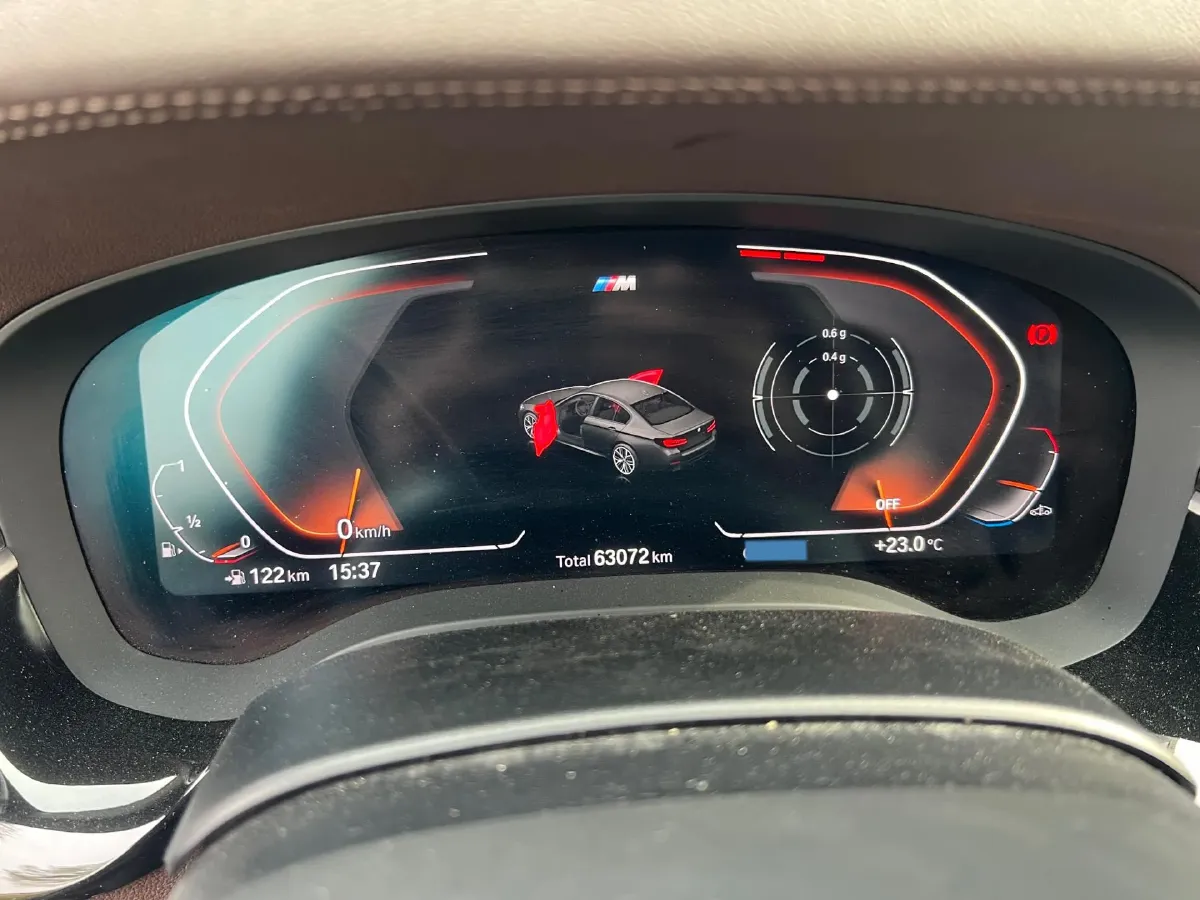 2021 BMW 5 Series 2.0T 184HP L4 8AT,autocango,china used car exporter,china ev exporter,chinese used car exporter,chinese used ev exporter